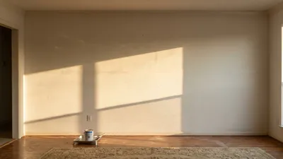 Foundation Crack Repair in Houston, TX