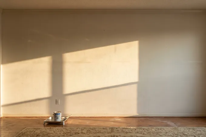 Foundation Crack Repair in Houston, TX