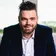 James Evans, Texas Realtor
