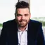 James Evans, Texas Realtor